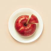 Акции и скидки на секонд-хенд оптом в Севастополе и Крыме