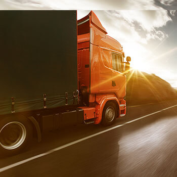 Доставка оптового стока в Севастополе и Крыме