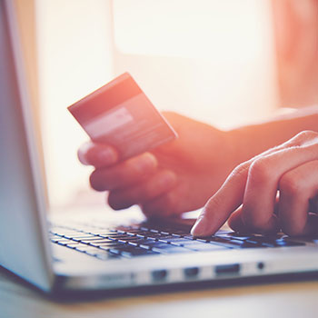 Купить секонд-хенд оптом с доставкой в Севастополе и Крыме