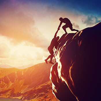 Одежда оптом на вес в Севастополе и Крыме