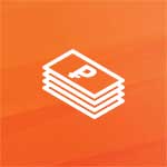 Оптовый секонд-хенд цена в Севастополе и Крыме