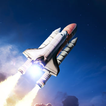 Прибыль при открытии магазина секонд-хенда в Севастополе и Крыме