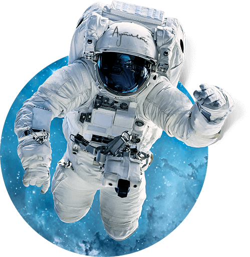 Открытие магазина секонд-хенда в Севастополе и Крыме