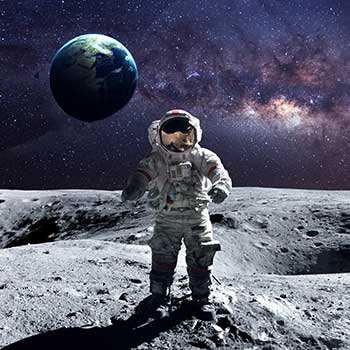 Стоит ли открывать магазин секонд-хенда в Севастополе и Крыме