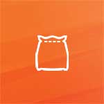 Что купить оптом для магазина секонда в Севастополе и Крыме