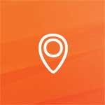 Где открыть магазин секонд-хенда в Севастополе и Крыме