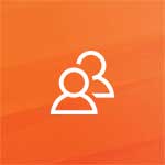 Аудитория магазина секонд-хенда в Севастополе и Крыме