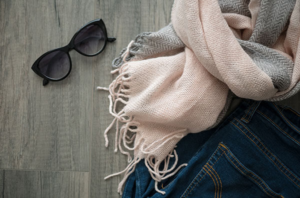 Секонд хенд экстра оптом в Севастополе и Крыме