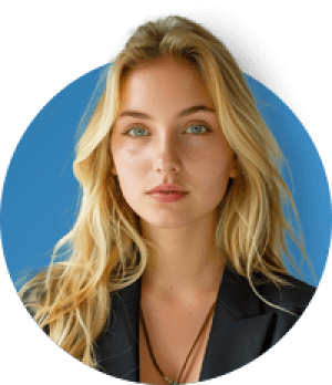 Персональный прайс-лист по стоку и секонду в Севастополе и Крыме