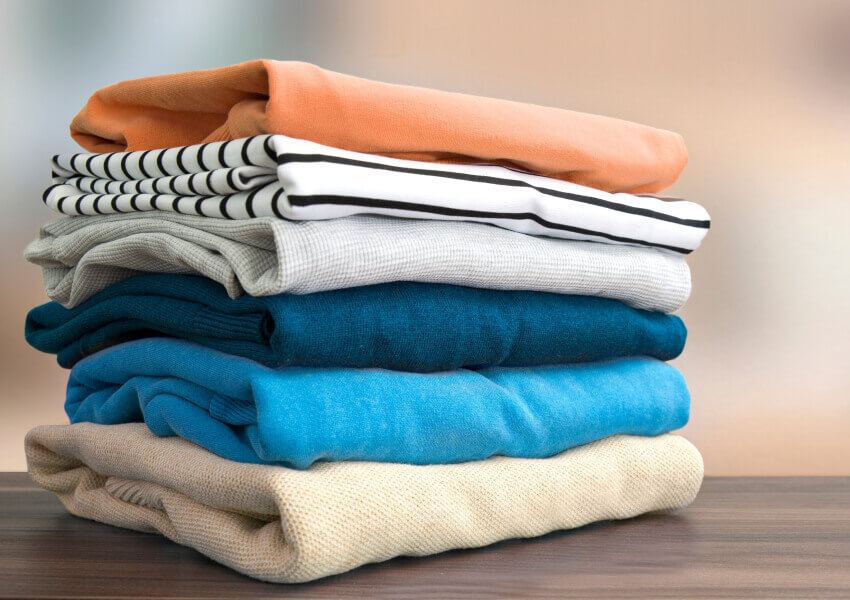 Сток в лотах оптом в Севастополе и Крыме