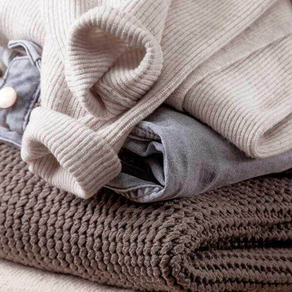 Секонд-хенд в мешках оптом в Севастополе и Крыме