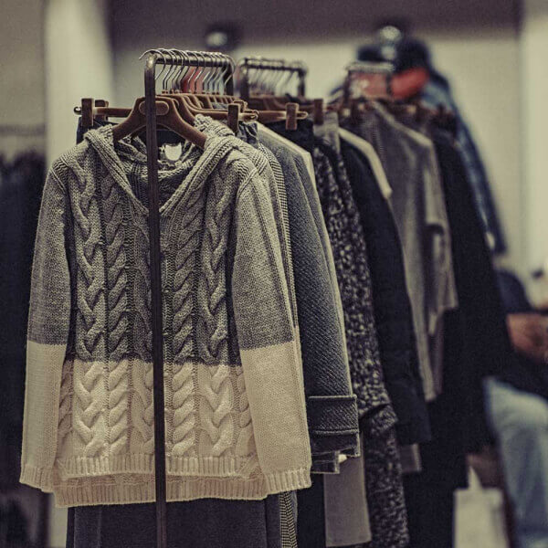 Сток поштучно оптом в Севастополе и Крыме