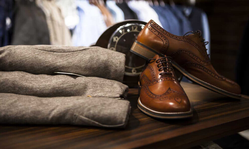 Сток из Европы оптом в Севастополе и Крыме