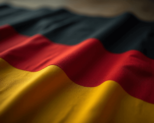 Секонд-хенд из Германии оптом в Севастополе и Крыме