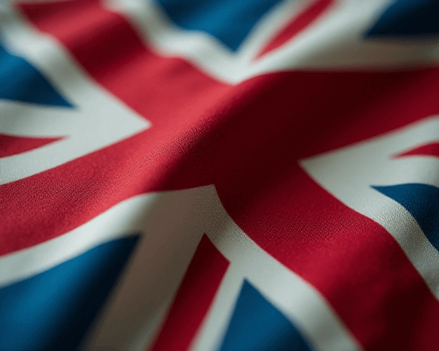 Секонд-хенд из Англии (Великобритании) оптом в Севастополе и Крыме