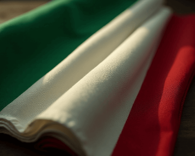 Оптовый секонд из Италии в Севастополе и Крыме