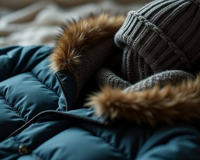 Секонд-хенд в Миксах оптом в Севастополе и Крыме