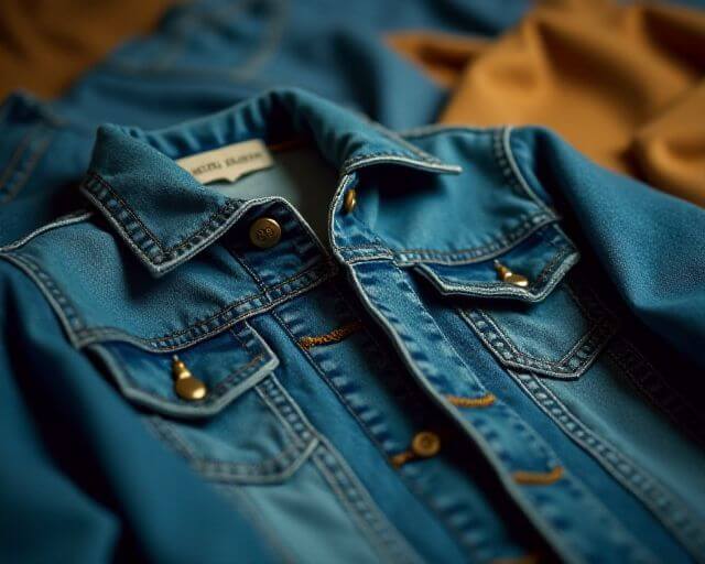 Сортировка секонд-хенда оптом в Севастополе и Крыме