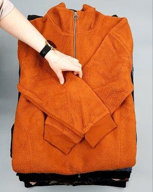 AMAZON mix муж весна 015 - Сток оптом