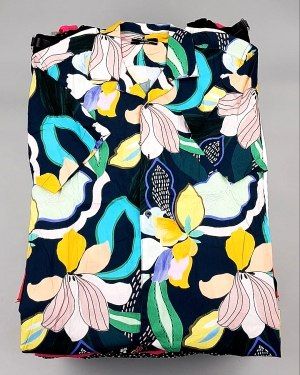 C&A Summer mix 022024 - Сток оптом