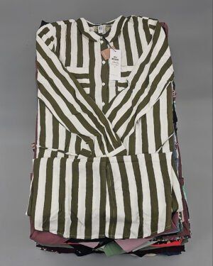 JDY Summer mix 045 - Сток оптом