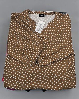 ZIZZI XXL 045 - Сток оптом