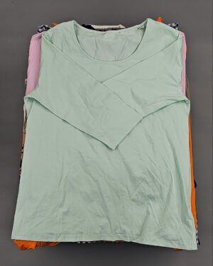 TCM Summer 104 - Сток оптом