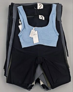 Спорт Bestseller 045 B - Сток оптом