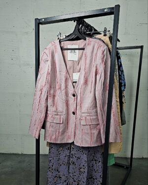 Karen by Simonsen mix 075 - Сток оптом