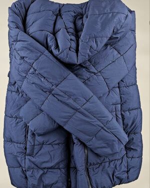 Верхняя одежда для беременных C&A 025 - Сток оптом