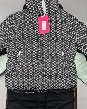 Верхняя одежда BESTSELLER Дания - Сток оптом