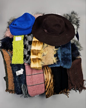 шшп ИСПАНИЯ - Сток оптом