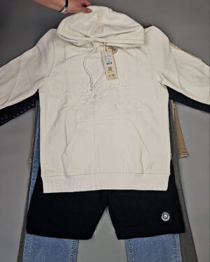 BLEND HE Summer 075 - Сток оптом