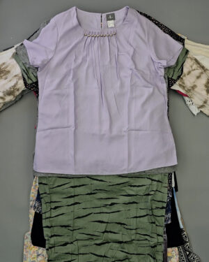 C&C mix CAN 084 - Сток оптом