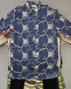 FRANSA mix 426 - Сток оптом