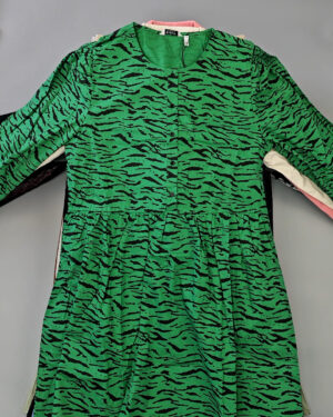 ДАНИЯ Summer mix 24 - Сток оптом