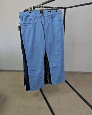 # Джинсы муж C&A 106 - Сток оптом
